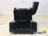 BOITIER DE FILTRE A AIR KAWASAKI 1200 ZRX S 2003