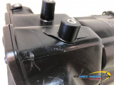BOITIER DE FILTRE A AIR KAWASAKI 1200 ZRX S 2003