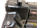 BOITIER DE FILTRE A AIR KAWASAKI 1200 ZRX S 2003