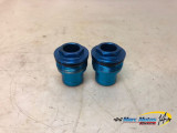 BOUCHON DE FOURCHE KAWASAKI 1200 ZRX S 2003