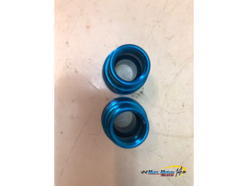 BOUCHON DE FOURCHE KAWASAKI 1200 ZRX S 2003