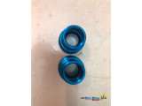 BOUCHON DE FOURCHE KAWASAKI 1200 ZRX S 2003