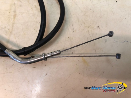 CABLE D'ACCELERATEUR KAWASAKI 1200 ZRX S 2003