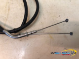 CABLE D'ACCELERATEUR KAWASAKI 1200 ZRX S 2003