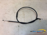 CABLE DE STARTER KAWASAKI 1200 ZRX S 2003