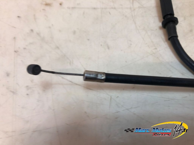 CABLE DE STARTER KAWASAKI 1200 ZRX S 2003
