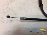 CABLE DE STARTER KAWASAKI 1200 ZRX S 2003