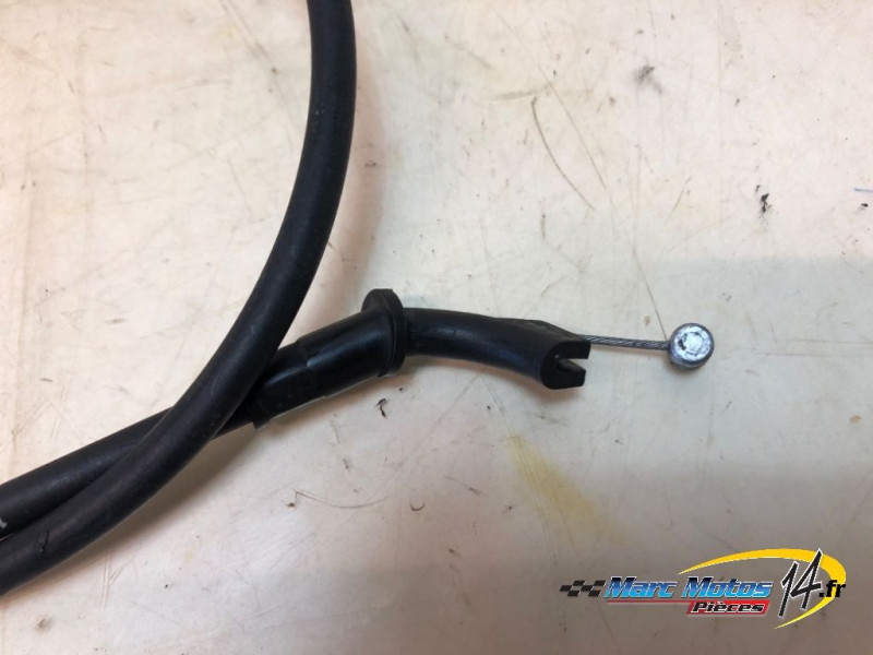 CABLE DE STARTER KAWASAKI 1200 ZRX S 2003