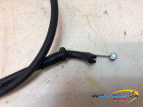 CABLE DE STARTER KAWASAKI 1200 ZRX S 2003