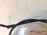 CABLE DE STARTER KAWASAKI 1200 ZRX S 2003