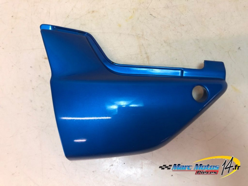 CACHE LATERAL INTERMEDIAIRE GAUCHE KAWASAKI 1200 ZRX S 2003