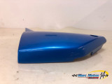 CACHE LATERAL INTERMEDIAIRE GAUCHE KAWASAKI 1200 ZRX S 2003
