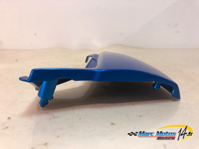 CACHE LATERAL INTERMEDIAIRE GAUCHE KAWASAKI 1200 ZRX S 2003