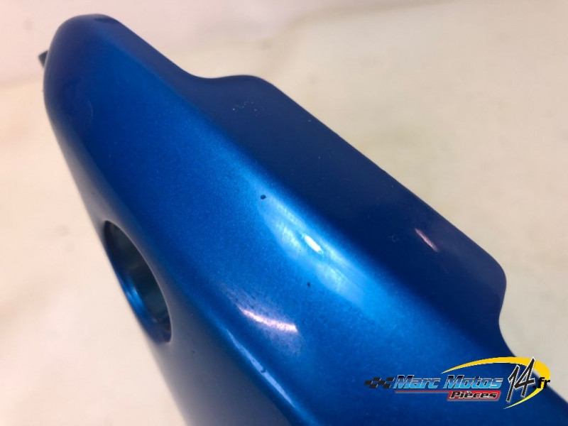 CACHE LATERAL INTERMEDIAIRE GAUCHE KAWASAKI 1200 ZRX S 2003