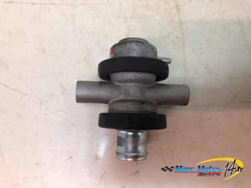 CLAPET DE RECYCLAGE DES GAZ KAWASAKI 1200 ZRX S 2003