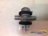 CLAPET DE RECYCLAGE DES GAZ KAWASAKI 1200 ZRX S 2003