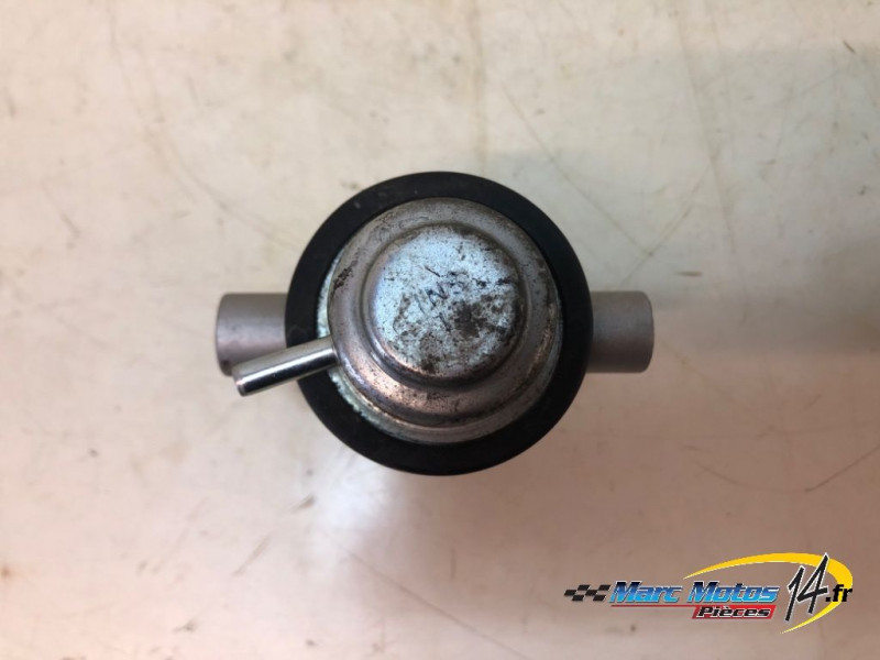 CLAPET DE RECYCLAGE DES GAZ KAWASAKI 1200 ZRX S 2003