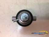 CLAPET DE RECYCLAGE DES GAZ KAWASAKI 1200 ZRX S 2003