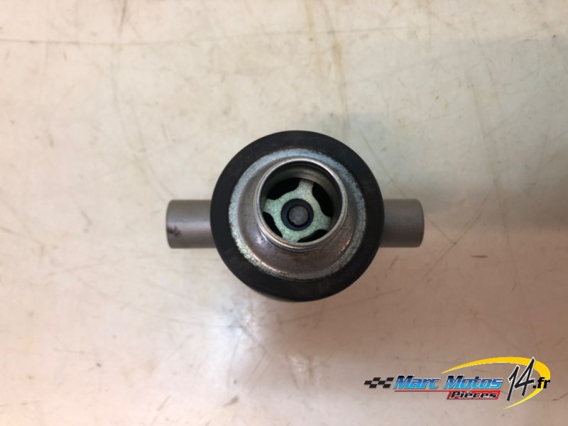 CLAPET DE RECYCLAGE DES GAZ KAWASAKI 1200 ZRX S 2003
