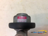 CLAPET DE RECYCLAGE DES GAZ KAWASAKI 1200 ZRX S 2003
