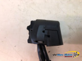 COMMODO DROIT KAWASAKI 1200 ZRX S 2003