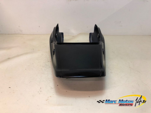 COQUE ARRIERE KAWASAKI 1200 ZRX S 2003