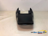 COQUE ARRIERE KAWASAKI 1200 ZRX S 2003