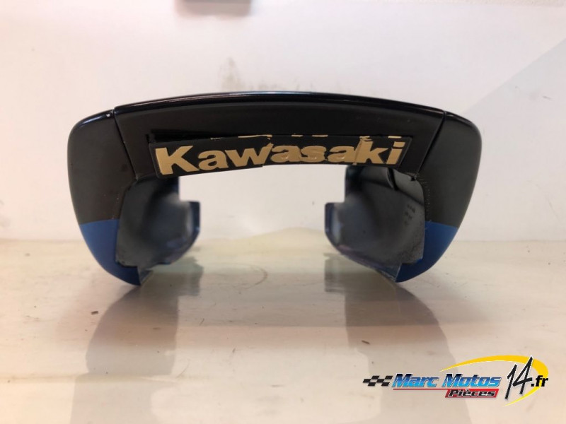 COQUE ARRIERE KAWASAKI 1200 ZRX S 2003