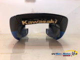 COQUE ARRIERE KAWASAKI 1200 ZRX S 2003