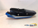 COQUE ARRIERE KAWASAKI 1200 ZRX S 2003