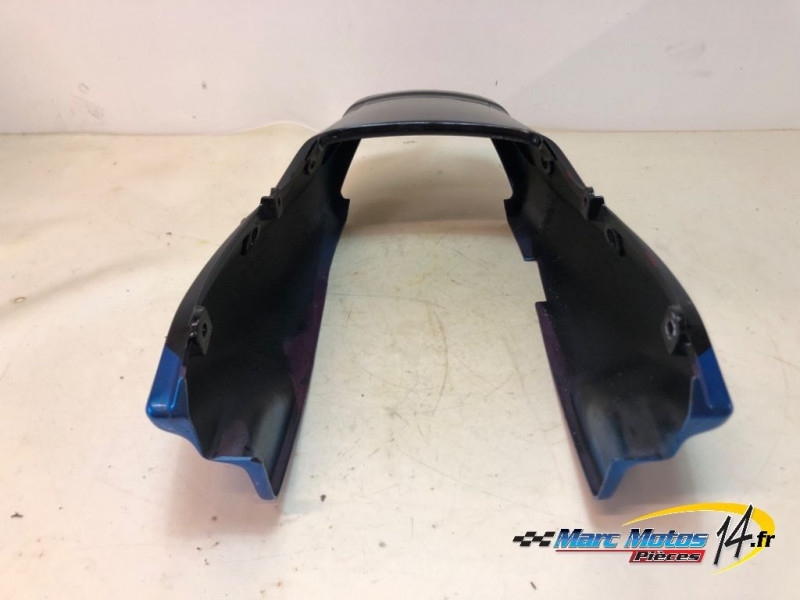 COQUE ARRIERE KAWASAKI 1200 ZRX S 2003