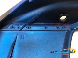 COQUE ARRIERE KAWASAKI 1200 ZRX S 2003