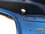 COQUE ARRIERE KAWASAKI 1200 ZRX S 2003