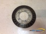 DISQUE ARRIERE KAWASAKI 1200 ZRX S 2003