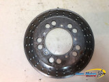DISQUE ARRIERE KAWASAKI 1200 ZRX S 2003