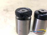 EMBOUT DE GUIDON KAWASAKI 1200 ZRX S 2003