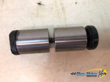 EMBOUT DE GUIDON KAWASAKI 1200 ZRX S 2003