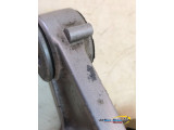 ETRIER DE FREIN ARRIERE KAWASAKI 1200 ZRX S 2003