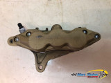 ETRIER DE FREIN AVANT DROIT KAWASAKI 1200 ZRX S 2003
