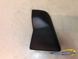 HABILLAGE DE BOITE A AIR GAUCHE KAWASAKI 1200 ZRX S 2003
