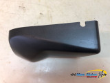 HABILLAGE DE BOITE A AIR GAUCHE KAWASAKI 1200 ZRX S 2003
