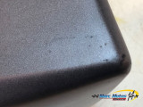 HABILLAGE DE BOITE A AIR GAUCHE KAWASAKI 1200 ZRX S 2003
