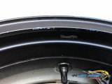 JANTE ARRIERE KAWASAKI 1200 ZRX S 2003