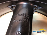 JANTE ARRIERE KAWASAKI 1200 ZRX S 2003