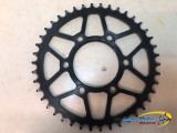 KIT CHAINE KAWASAKI 1200 ZRX S 2003