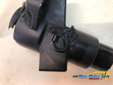 KIT SERRURES KAWASAKI 1200 ZRX S 2003
