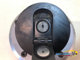 KIT SERRURES KAWASAKI 1200 ZRX S 2003