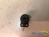 KIT SERRURES KAWASAKI 1200 ZRX S 2003