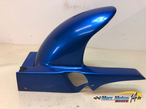 LECHE ROUE KAWASAKI 1200 ZRX S 2003
