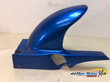 LECHE ROUE KAWASAKI 1200 ZRX S 2003